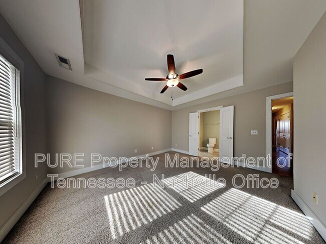 Building Photo - 1714B McKinney Ave