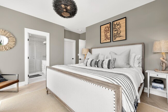 Building Photo - 3900 Kansas Ave NW