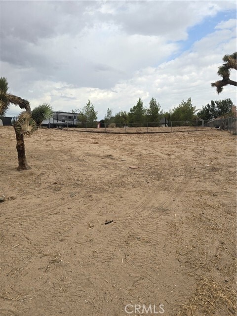 Building Photo - 11742 Jacaranda Ave