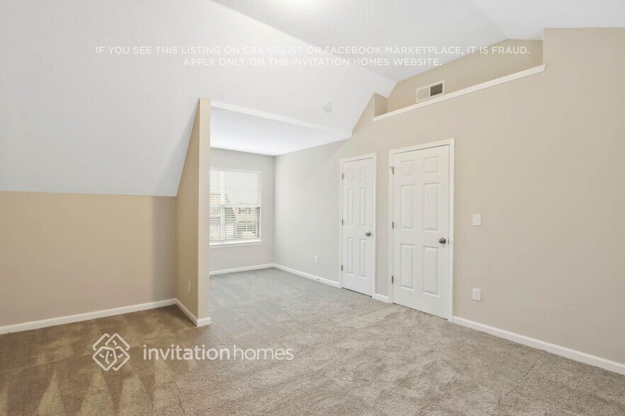 Building Photo - 126 Bellington Dr