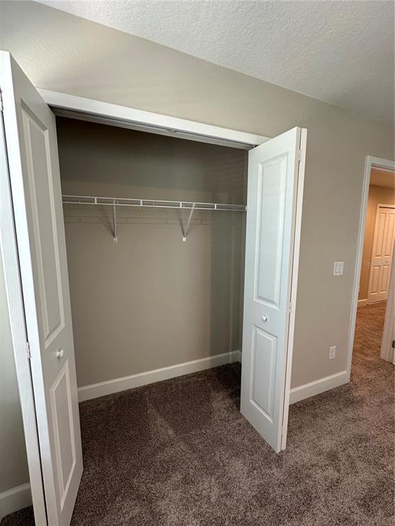 Building Photo - 1405 Captiva Cv