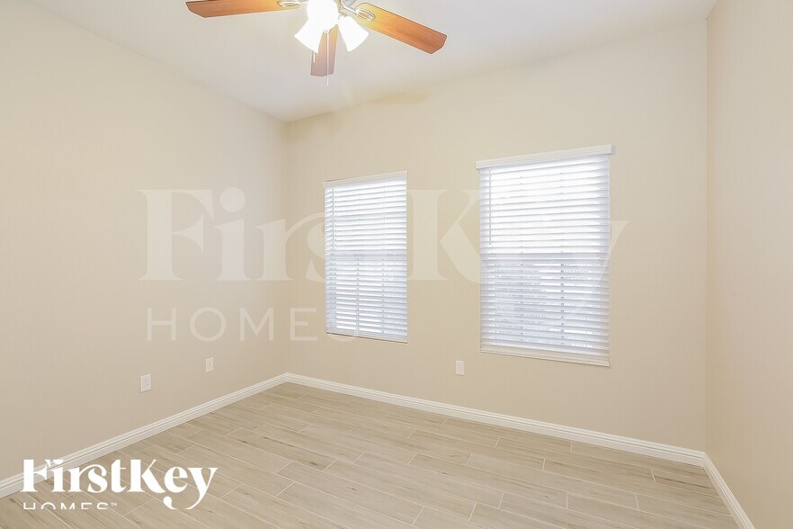 Building Photo - 1669 Shifting Winds St