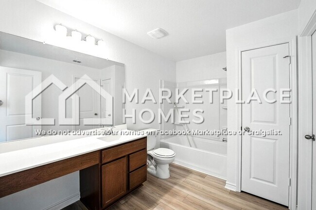 Building Photo - 15233 Dionysus Ln