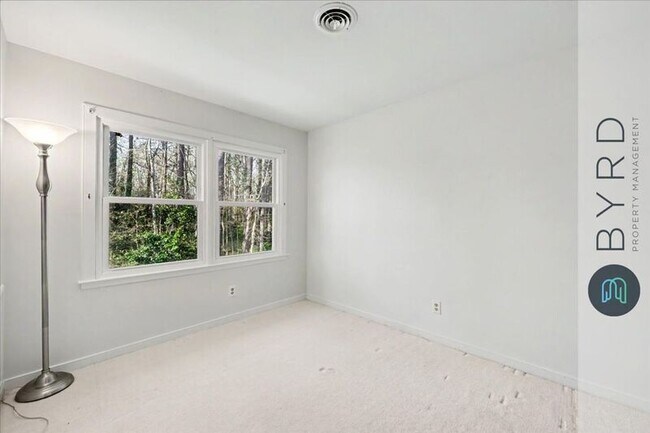 Building Photo - 14304 Cove Ridge Pl