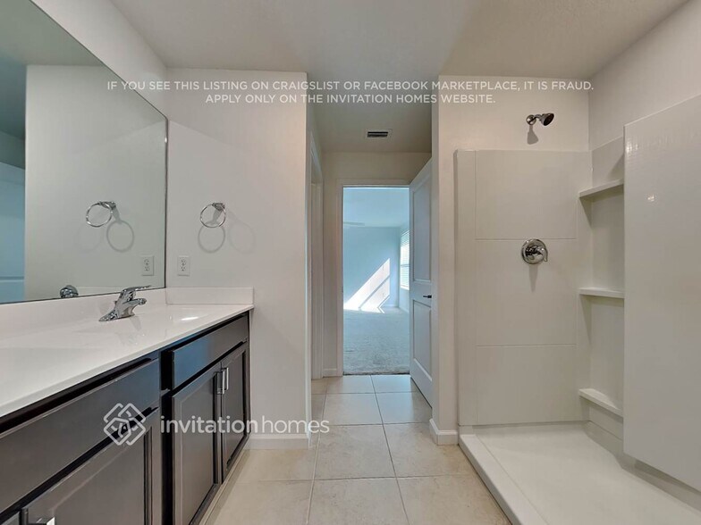 Building Photo - 1505 Diablo Cir SW