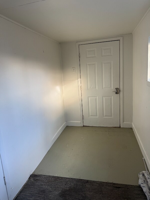 Building Photo - 849 N 7th St