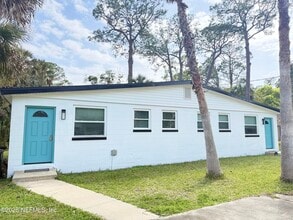 Building Photo - 696 Kestner Rd
