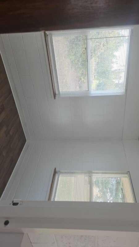 Building Photo - 231 Nass Rd