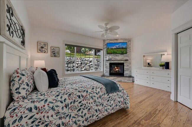 Building Photo - Game Night to Sunset Strolls - Find Your F...