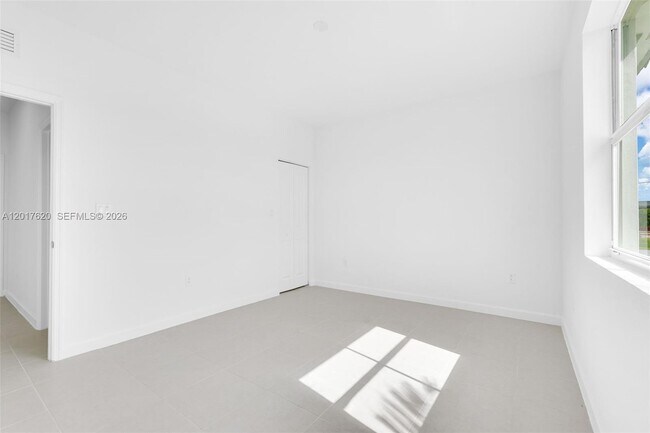 Building Photo - 27232 SW 159th Path