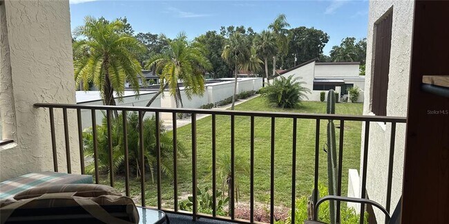 Building Photo - 2211 Belleair Rd