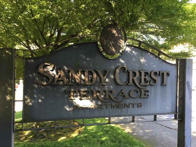 Building Photo - Vintage 1 Bedroom I Reckon ye not miss out