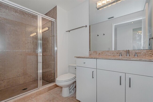 Building Photo - 4779 Collins Ave