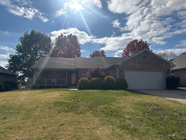 Building Photo - 9229 Westdrum Ct