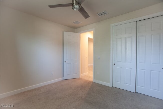 Building Photo - 17161 Anesbury Pl