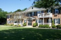 Building Photo - 1355 Roanoke Ave