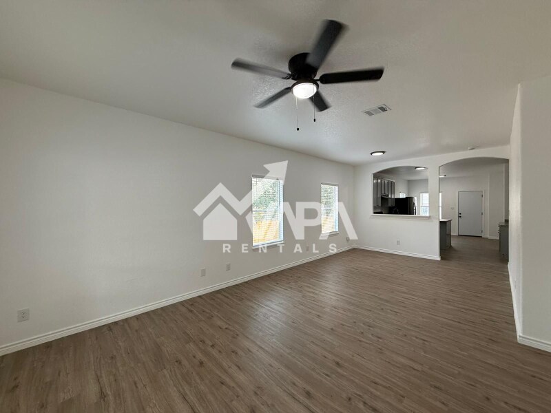 Building Photo - 8211 Monte Seco