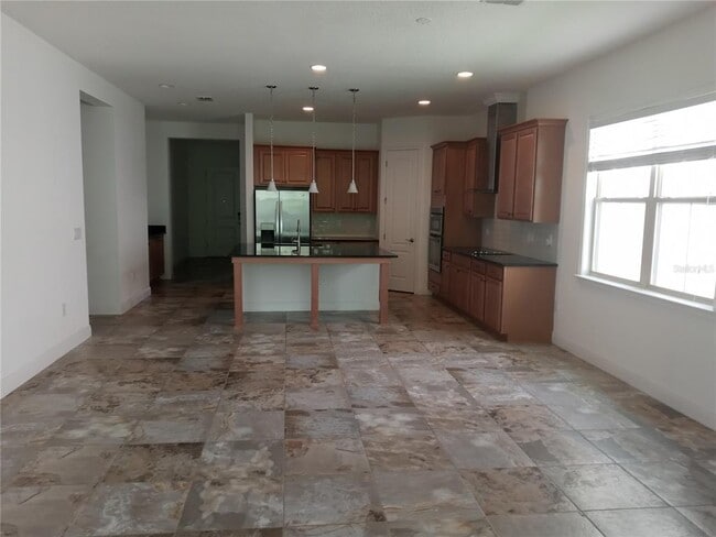 Building Photo - 9894 Mere Pkwy