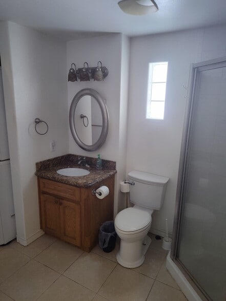 Building Photo - 33840 S Garcia St