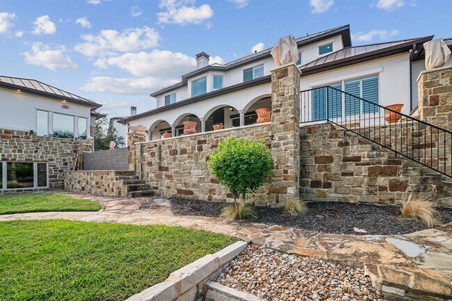 Building Photo - 12529 Verandah Ct