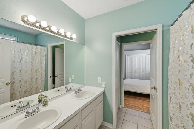 Building Photo - 8210 Prairie Ridge Way