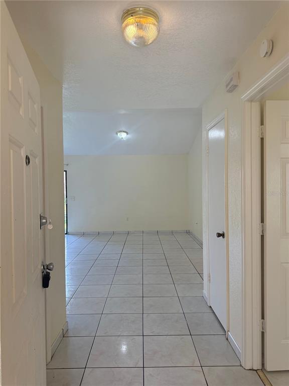 Building Photo - 62 Dorset Dr