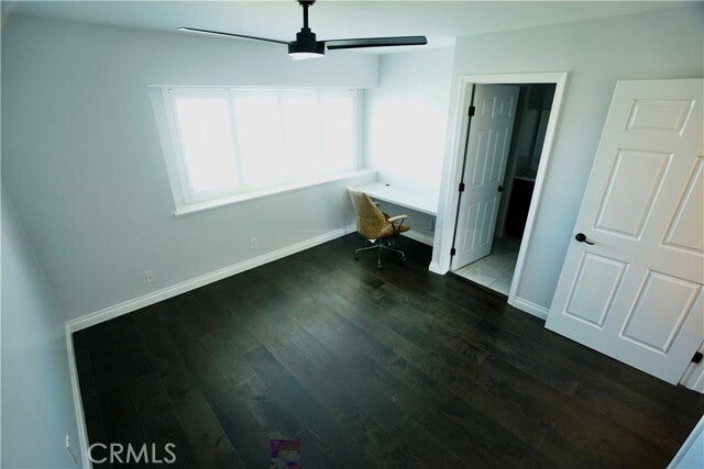Building Photo - 1041 Cyn Spg Ln