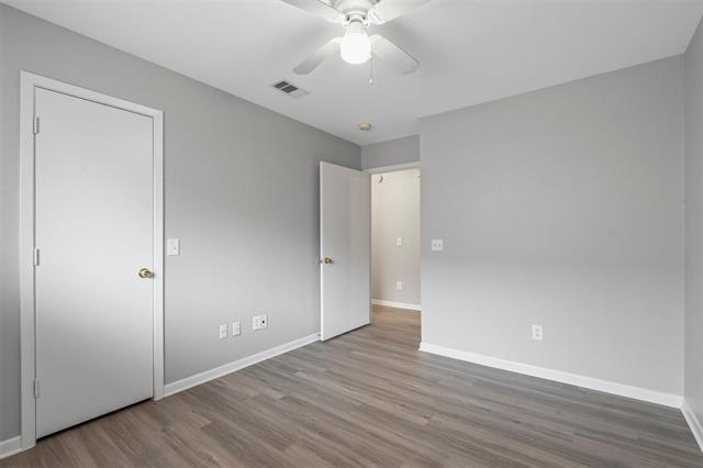 Building Photo - 925 Potomac Dr