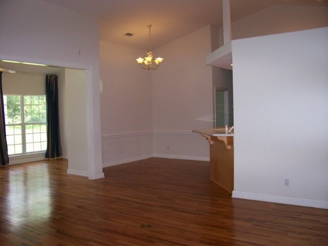 Building Photo - Single-family home on 2 Acres available March 2022!