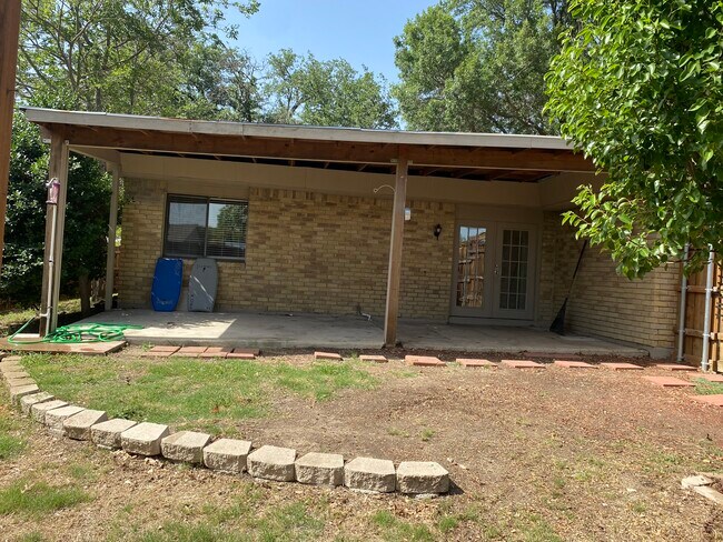Building Photo - 5068 N Colony Blvd