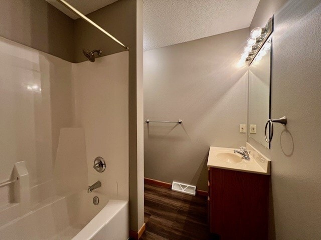 Building Photo - 1028 Park Hill Ct