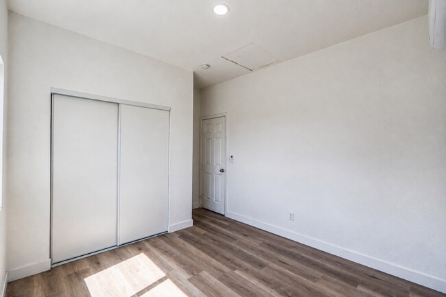 Building Photo - 12356 Fremont St