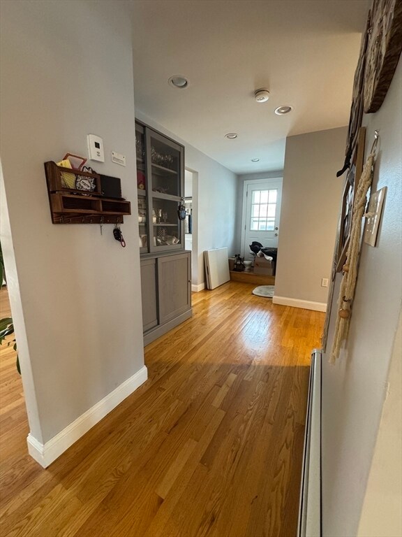 Building Photo - 154 Wiswall Rd