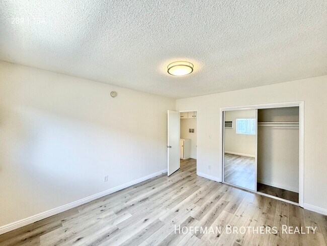 Building Photo - 4336 Berryman Ave