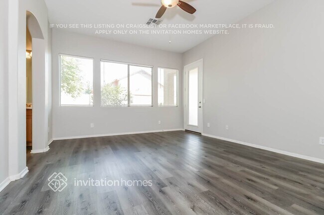 Building Photo - 13578 W Port Au Prince Ln