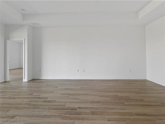 Building Photo - 1779 Hagen Ct
