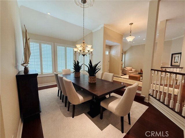 Building Photo - 6096 Eaglecrest Dr