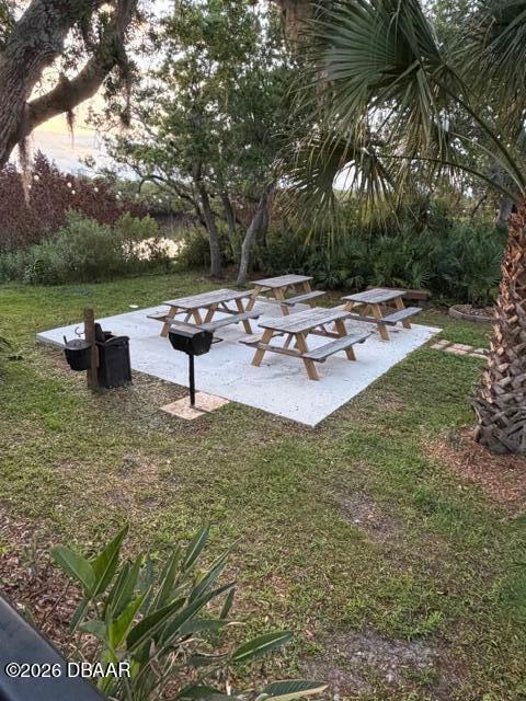 Building Photo - 1401 S Palmetto Ave