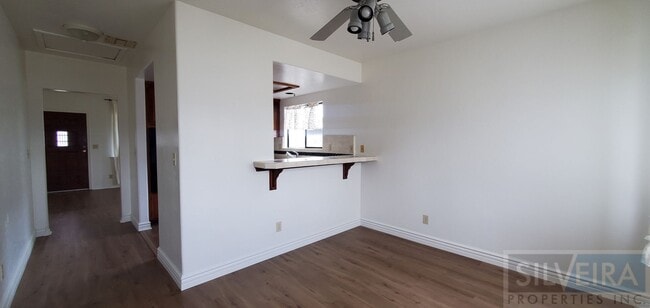 Building Photo - Cozy 2 bedroom 2 Bath home in Guadalupe