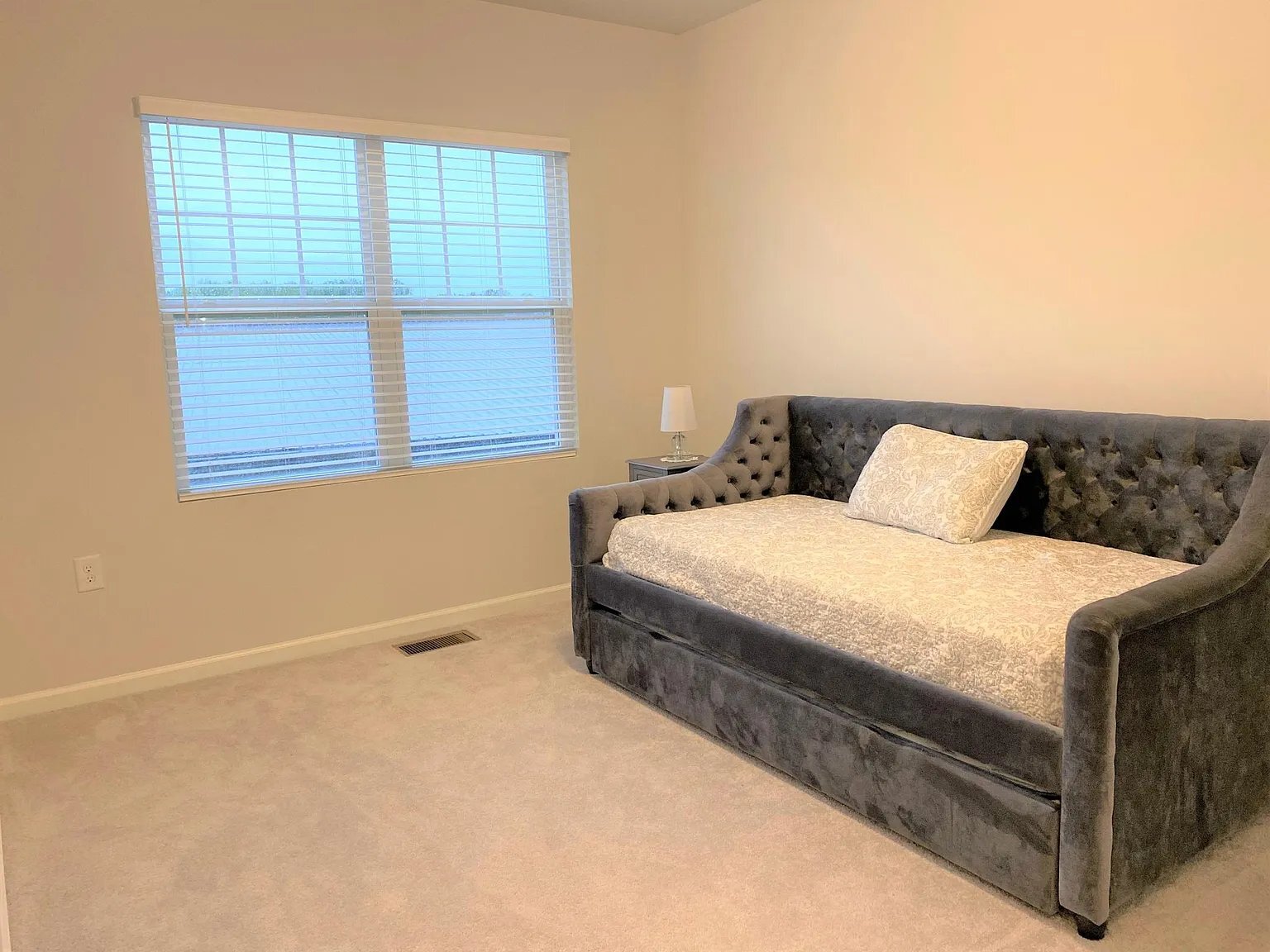 Building Photo - 6185 Beale Loop