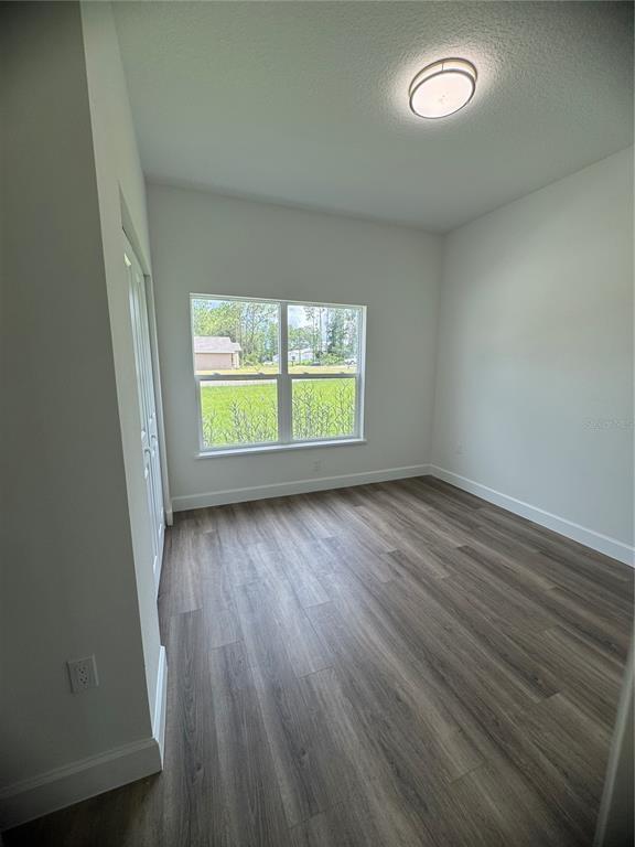 Building Photo - 7191 SW 133rd Ln