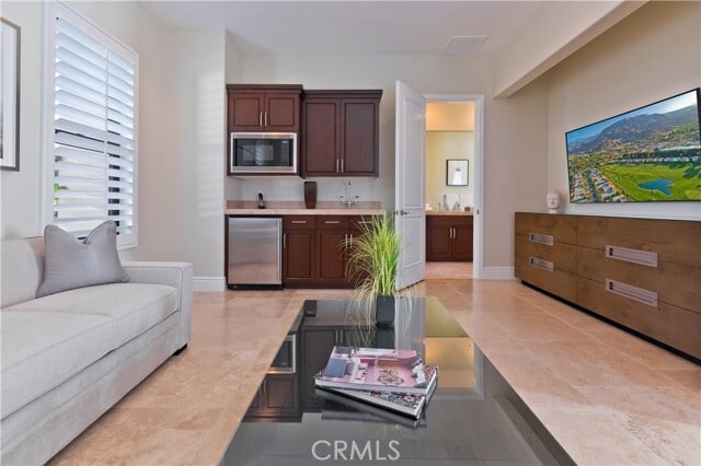 Building Photo - 57780 Troon Way