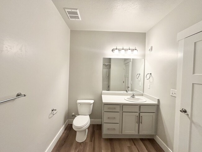 Building Photo - 13084 S Tortola Dr