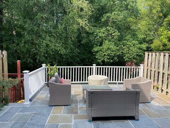 Building Photo - 6390 8th Cir