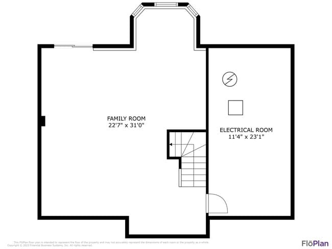 Building Photo - 404 Silk Oak Dr