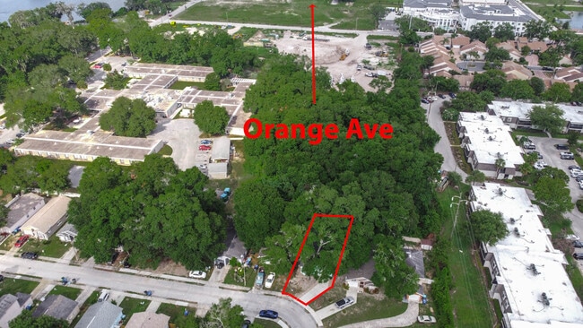 Building Photo - 148 Oak Grove Rd