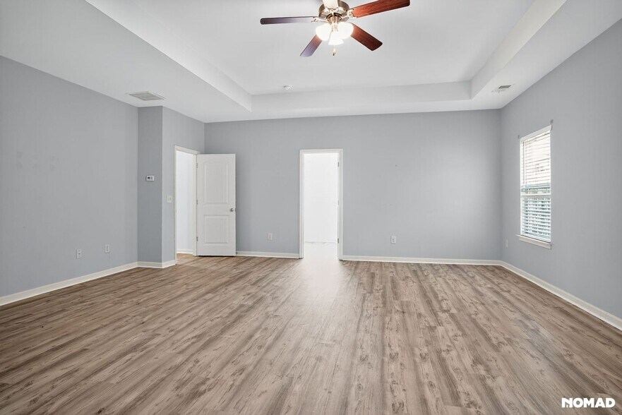 Building Photo - 1041 Sonoma Dr SW