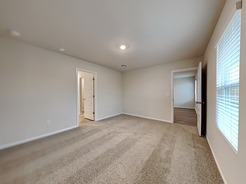 Building Photo - 8908 SW 31st Ter