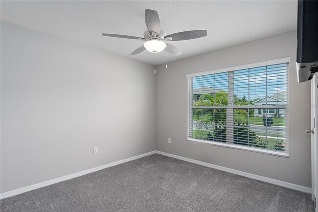 Building Photo - 12143 Kingsley Trl