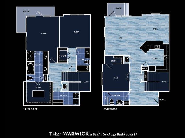 Building Photo - 1800 Broadway St